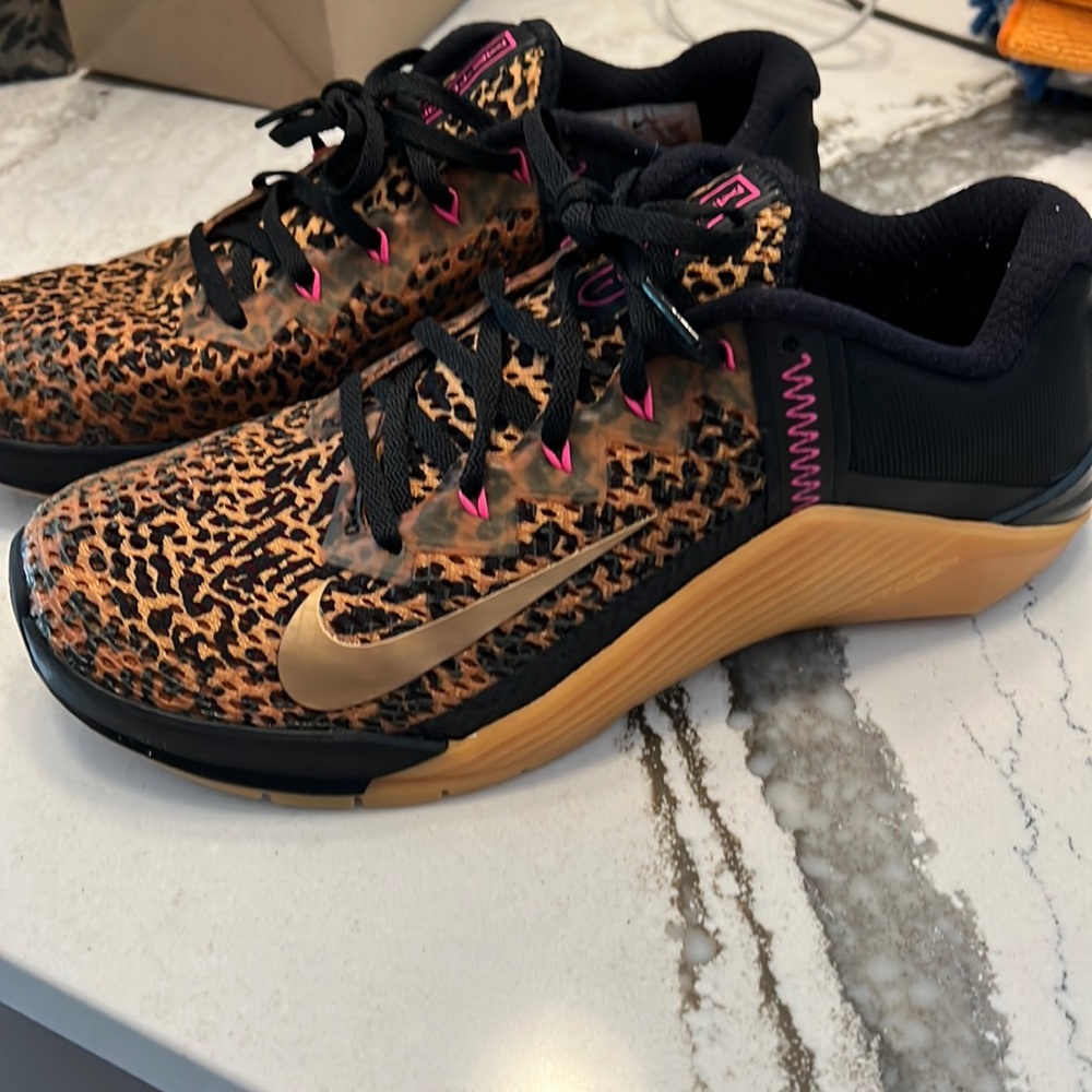 Nike Metcon 8.5